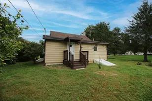 418 E Arbor Street E, Marcellus, MI 49067 - Photo 23