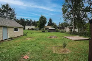 418 E Arbor Street E, Marcellus, MI 49067 - Photo 25