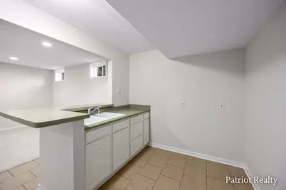 4345 Cherway Court SW, Grandville, MI 49418 - Photo 27