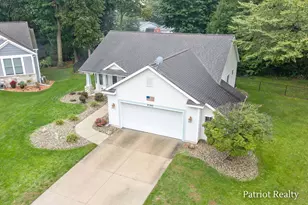 4345 Cherway Ct SW, Grandville, MI 49418 - Photo 39