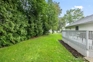 4345 Cherway Ct SW, Grandville, MI 49418 - Photo 35
