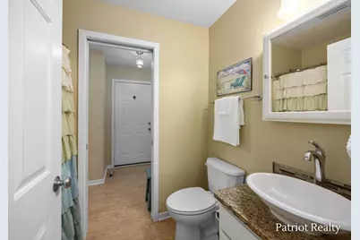 4345 Cherway Court SW, Grandville, MI 49418 - Photo 19