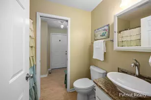4345 Cherway Ct SW, Grandville, MI 49418 - Photo 19
