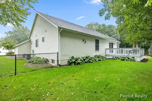 4345 Cherway Ct SW, Grandville, MI 49418 - Photo 37