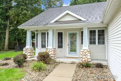 4345 Cherway Court SW, Grandville, MI 49418 - Photo 3