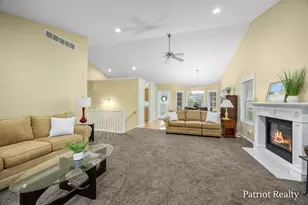 4345 Cherway Ct SW, Grandville, MI 49418 - Photo 7
