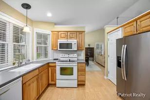 4345 Cherway Ct SW, Grandville, MI 49418 - Photo 9