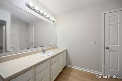 4345 Cherway Court SW, Grandville, MI 49418 - Photo 29