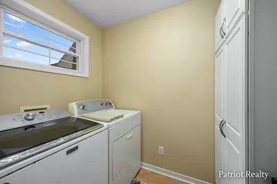 4345 Cherway Court SW, Grandville, MI 49418 - Photo 21