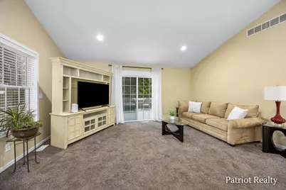 4345 Cherway Court SW, Grandville, MI 49418 - Photo 5