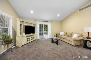4345 Cherway Ct SW, Grandville, MI 49418 - Photo 5