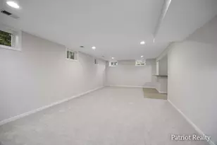 4345 Cherway Ct SW, Grandville, MI 49418 - Photo 25