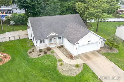 4345 Cherway Court SW, Grandville, MI 49418 - Photo 41