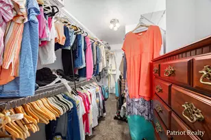 4345 Cherway Ct SW, Grandville, MI 49418 - Photo 17