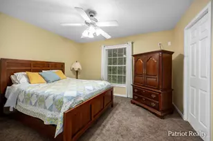 4345 Cherway Ct SW, Grandville, MI 49418 - Photo 13