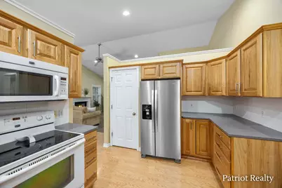 4345 Cherway Court SW, Grandville, MI 49418 - Photo 11