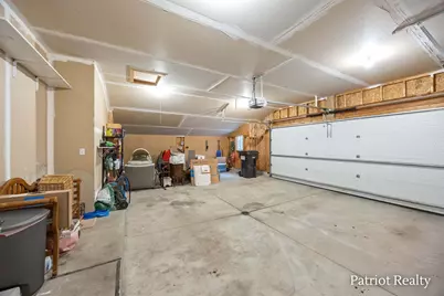 4345 Cherway Court SW, Grandville, MI 49418 - Photo 33