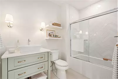 4695 Knapp Bluff Drive NE, Grand Rapids, MI 49525 - Photo 21