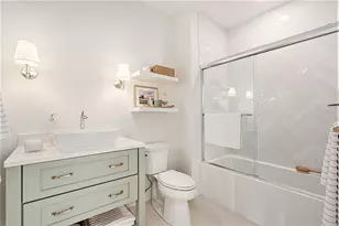 4695 Knapp Bluff Dr NE, Grand Rapids, MI 49525 - Photo 21