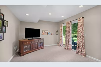 7407 Katie Lane, Hudsonville, MI 49426 - Photo 21