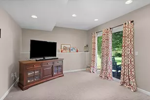 7407 Katie Ln, Hudsonville, MI 49426 - Photo 21