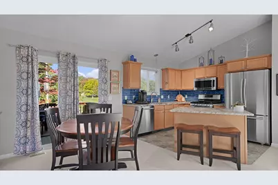7407 Katie Lane, Hudsonville, MI 49426 - Photo 7