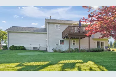 7407 Katie Lane, Hudsonville, MI 49426 - Photo 29