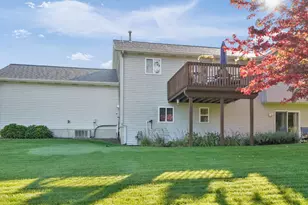 7407 Katie Ln, Hudsonville, MI 49426 - Photo 29