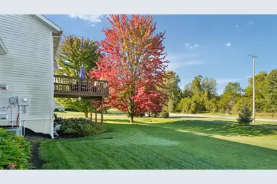 7407 Katie Lane, Hudsonville, MI 49426 - Photo 27