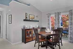7407 Katie Ln, Hudsonville, MI 49426 - Photo 11