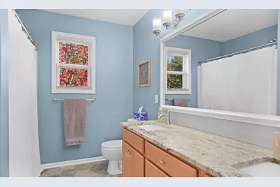 7407 Katie Lane, Hudsonville, MI 49426 - Photo 15