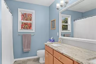7407 Katie Ln, Hudsonville, MI 49426 - Photo 15