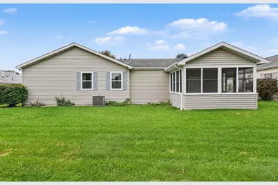 5238 Cobblefield Lane, Kalamazoo, MI 49004 - Photo 3