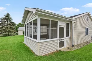 5238 Cobblefield Ln, Kalamazoo, MI 49004 - Photo 31