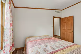 5238 Cobblefield Ln, Kalamazoo, MI 49004 - Photo 19