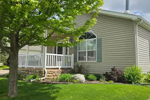 5238 Cobblefield Ln, Kalamazoo, MI 49004 - Photo 3