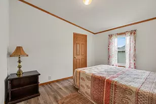 5238 Cobblefield Ln, Kalamazoo, MI 49004 - Photo 23