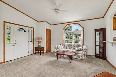 5238 Cobblefield Lane, Kalamazoo, MI 49004 - Photo 9