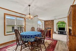 5238 Cobblefield Ln, Kalamazoo, MI 49004 - Photo 13