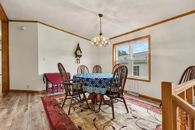 5238 Cobblefield Lane, Kalamazoo, MI 49004 - Photo 13