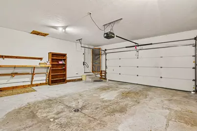 5238 Cobblefield Lane, Kalamazoo, MI 49004 - Photo 29