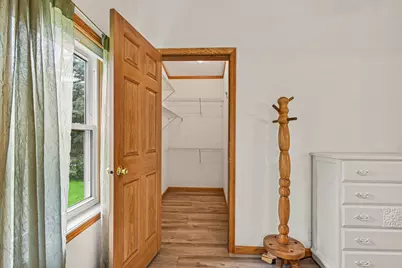 5238 Cobblefield Lane, Kalamazoo, MI 49004 - Photo 17