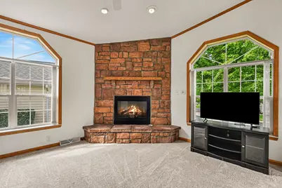 5238 Cobblefield Lane, Kalamazoo, MI 49004 - Photo 7