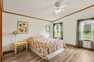 5238 Cobblefield Ln, Kalamazoo, MI 49004 - Photo 15