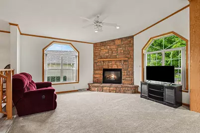 5238 Cobblefield Lane, Kalamazoo, MI 49004 - Photo 5