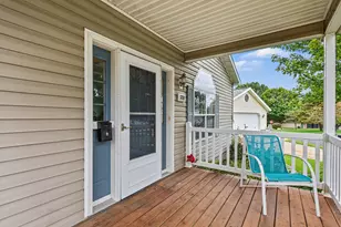 5238 Cobblefield Ln, Kalamazoo, MI 49004 - Photo 5