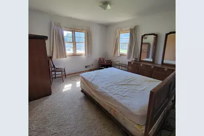 209 Kublick Drive, Benton Harbor, MI 49022 - Photo 9