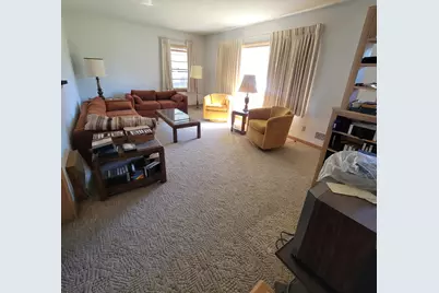 209 Kublick Drive, Benton Harbor, MI 49022 - Photo 3