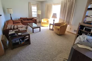 209 Kublick Dr, Benton Harbor, MI 49022 - Photo 3