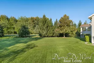 4172 Pintail Ct, Hudsonville, MI 49426 - Photo 31